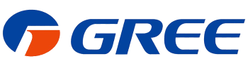 Gree